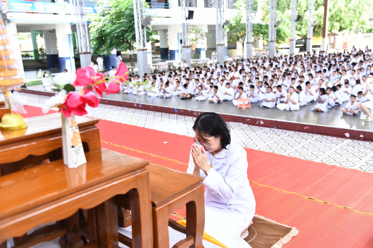 image10