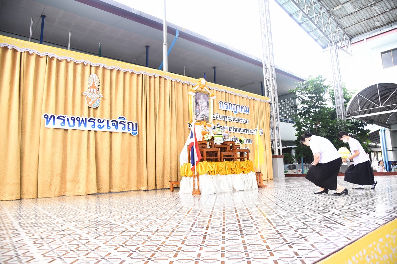 image3