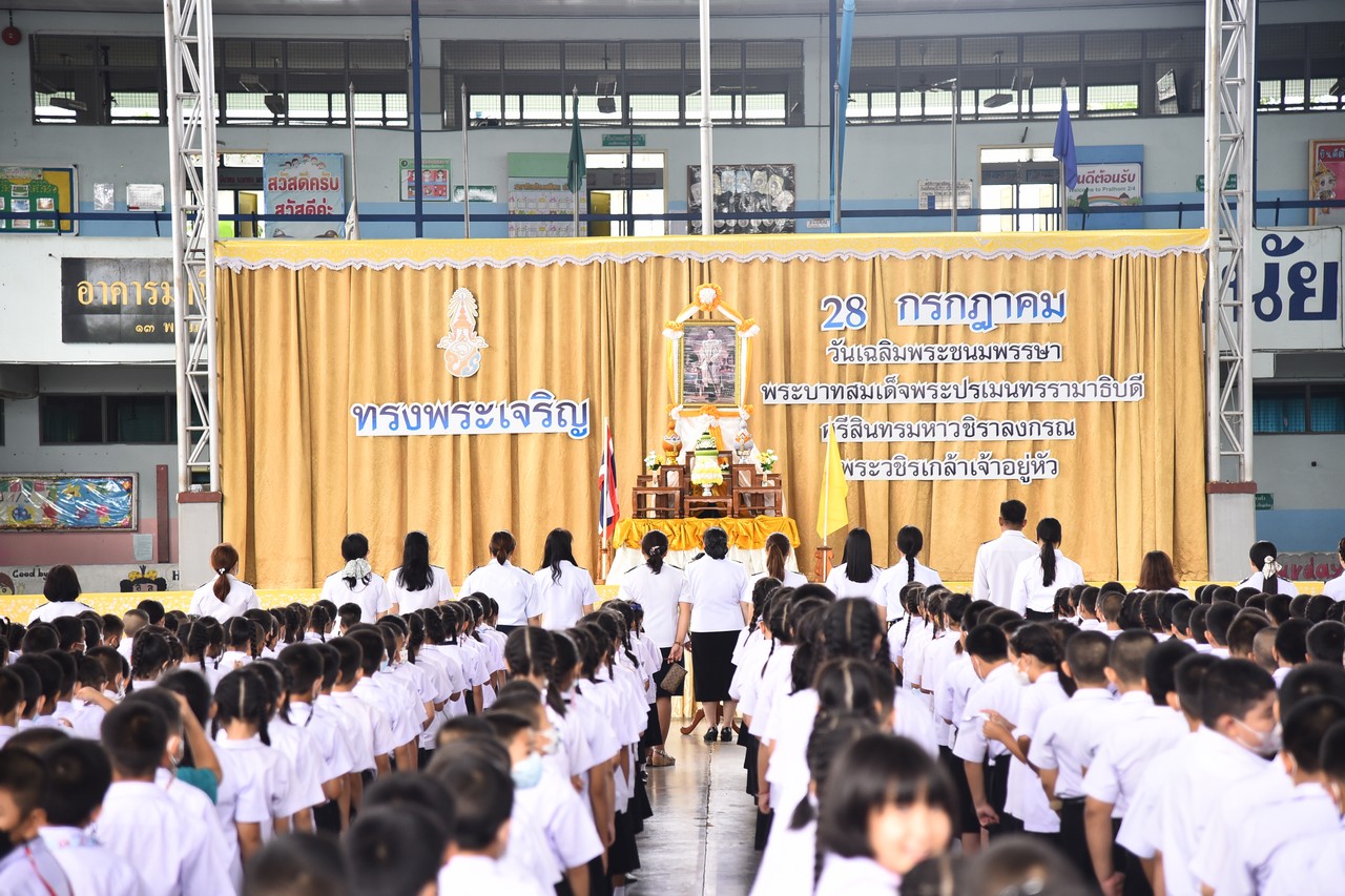 image15