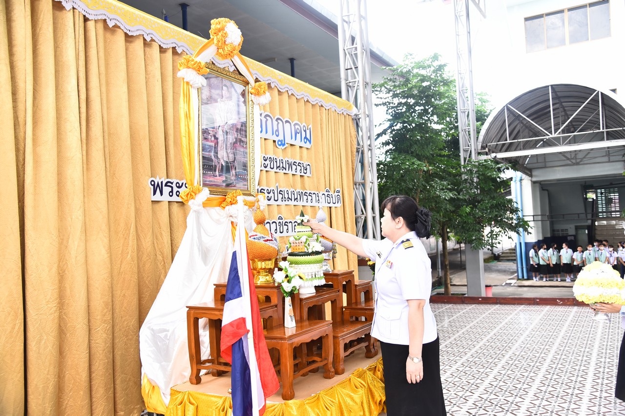 image4