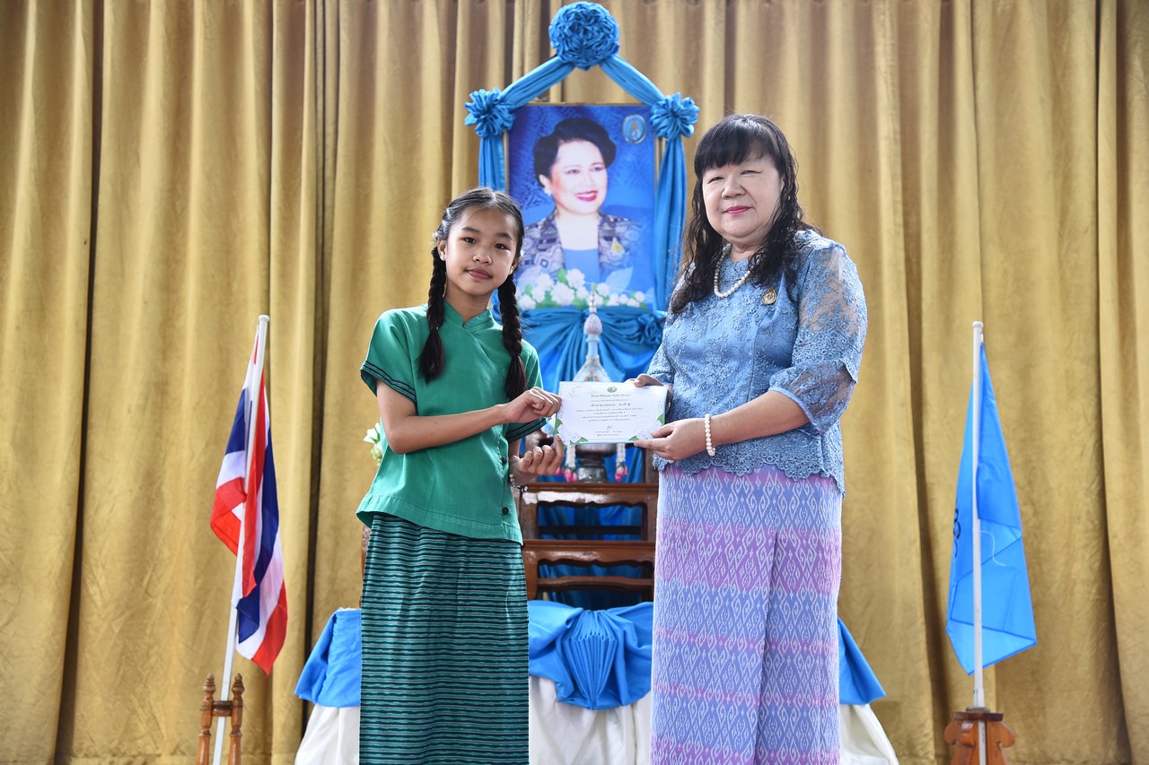 image18