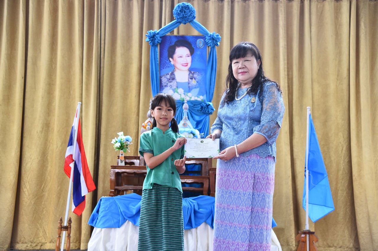 image10