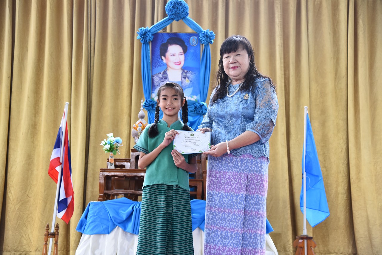 image13